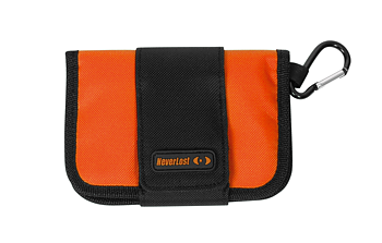 Licenese Pocket Neverlost