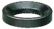 Konisk bricka AMF 6319 D, KONISK BRICKA 6319D-M24
