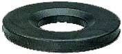Konisk bricka AMF 6319 G, KONISK BRICKA 6319G-M16