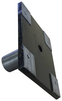 Centrum f. fb-101/102/402 - Demander