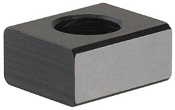 Spårklack 6322b-16 - AMF