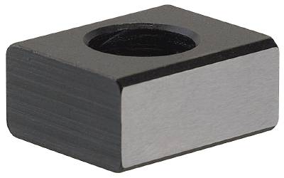 Spännunderlägg - spårklack AMF 6322 B, SPÅRKLACK 6322B-18