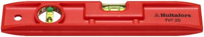 Torpedvattenpass Hultafors TVP 25, TORPEDVATTENPASS TVP 25