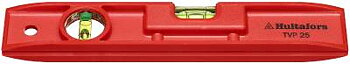 Torpedvattenpass tvp 25 - Hultafors