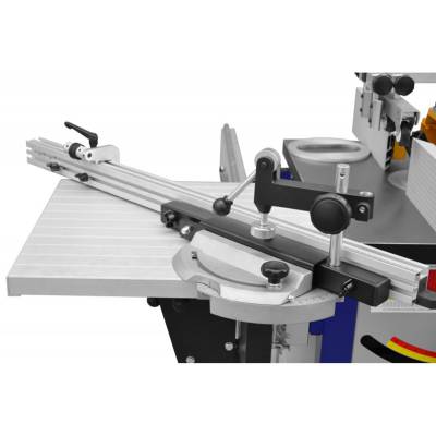 Tillsatsbord till bcs 315b - Luna