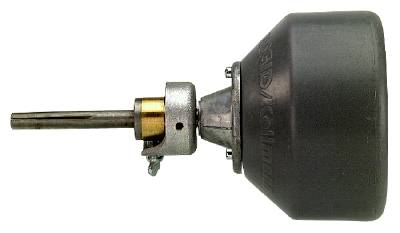 Rensspiral till Avloppsrensare Ridgid  K 3800, K 50 7, RENSSPIRAL C-1 62225