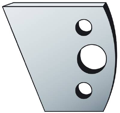 Profilstål 01 - L&N - 5