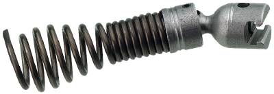Rensborr till Avloppsrensare Ridgid K 3800, K 50 7, RENSBORR LEDAT T-217-5/8 63065 - 2