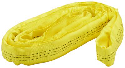 Rundsling GRUNDA, RUNDSLING GRUNDA GUL 3 TON 3M - 3