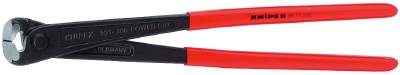 Najtång. Knipex 9911, NAJTÅNG 9911-300