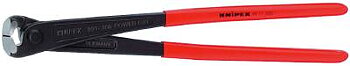 Najtång 9911-300 - Knipex