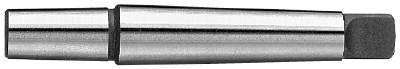 Borrchucksdorn Luna MK 1 - MK 4, BORRCHUCKSDORN 0375-B10-MK1