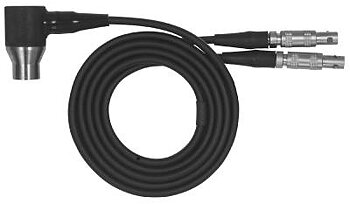 Extra probe 8 mm - Limit