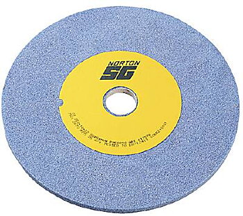 Slipskiva 150x6 x32 3sg60lvx - Norton