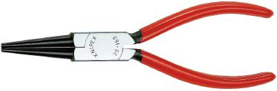 Böjtång. Knipex 3031, BÖJTÅNG 3031-160
