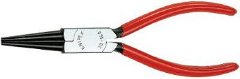 Böjtång. Knipex 3031, BÖJTÅNG 3031-160