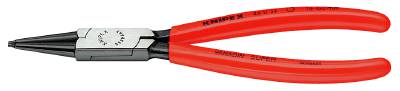 Spårringstång för invändiga spårringar. Knipex 4411, SPÅRRINGSTÅNG 4411-J1