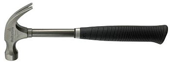 Snickarhammare ts 20 - Hultafors