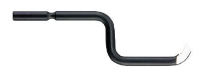 Kniv tc bc1001 - Noga