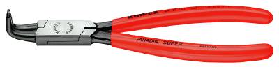 Spårringstång för invändiga spårringar. Knipex 4421, SPÅRRINGSTÅNG 4421-J31