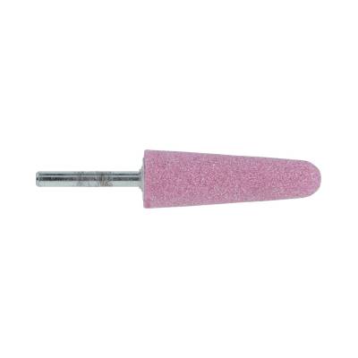 Slipstift a3 22x70 86a60pvs - Norton