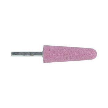 Slipstift a3 22x70 86a60pvs - Norton