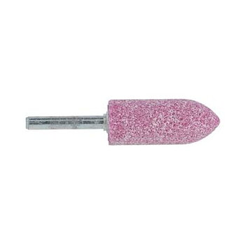Slipstift a8 20x50 86a36pvs - Norton
