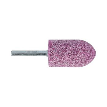 Slipstift a9 30x50 86a30pvs - Norton