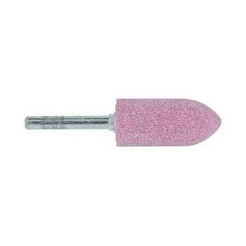 Slipstift a11 21x45 86a60pvs - Norton