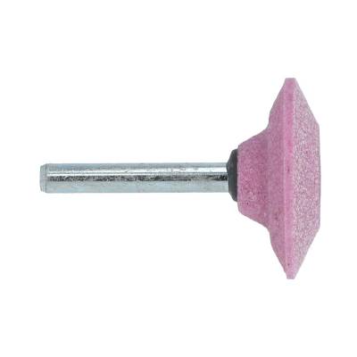 Slipstift a36 40x10 3nq80-ovqn - Norton