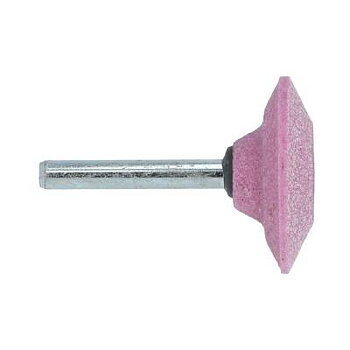 Slipstift a36 40x10 3nq80-ovqn - Norton
