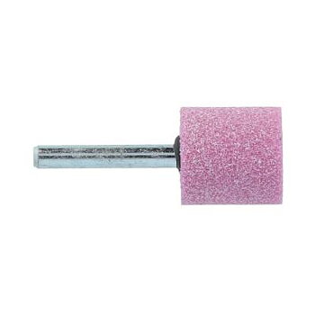 Slipstift a38 25x25 86a60pvs - Norton