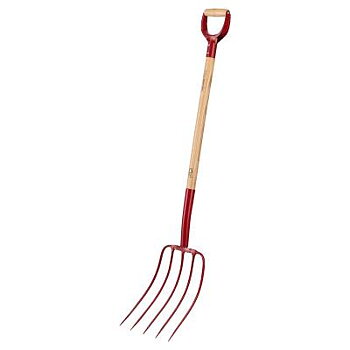 Grep Classic Fiskars, GÖDSELGREP CLASSIC FISKAR 5-KLO