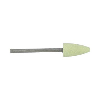 Slipstift b52 10x20 86a90pvs - Norton