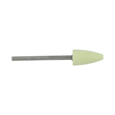 Slipstift b52 10x20 3nq80-ovqn - Norton