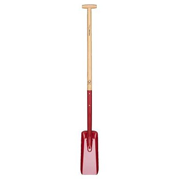Spade Classic Pro Fiskars, KABELSKYFFEL CLASSICPRO FISKARS