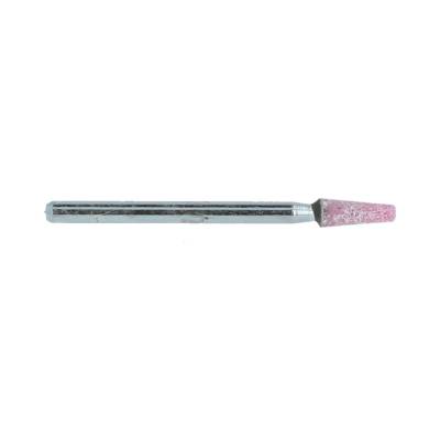 Slipstift b97 3x10 86a90pvs - Norton