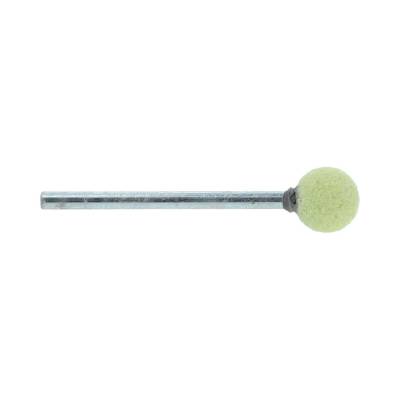 Slipstift b122 10x10 3nq80ovqn - Norton