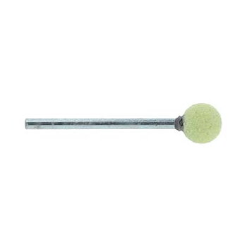 Slipstift b122 10x10 3nq80ovqn - Norton