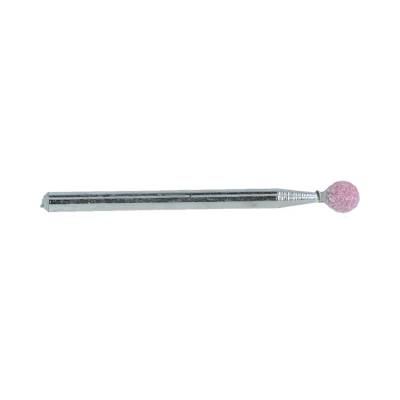 Slipstift b123 5x5 86a90pvs - Norton