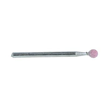 Slipstift b123 5x5 86a90pvs - Norton