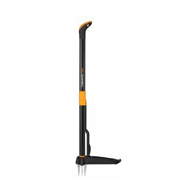 Fiskars ogräsupptagare, OGRÄSUPPTAGARE XACT FISKARS