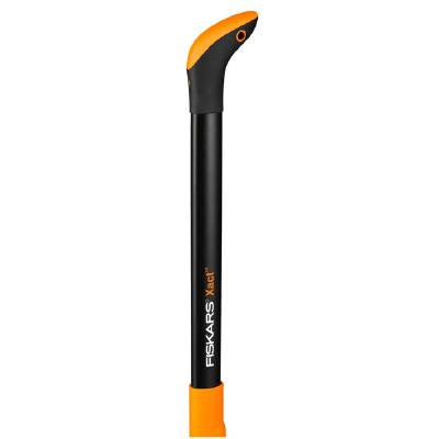 Fiskars ogräsupptagare, OGRÄSUPPTAGARE XACT FISKARS - 3