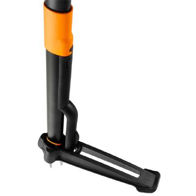 Fiskars ogräsupptagare, OGRÄSUPPTAGARE XACT FISKARS - 2