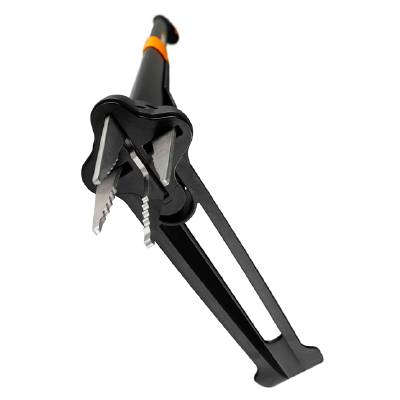 Fiskars ogräsupptagare, OGRÄSUPPTAGARE XACT FISKARS - 4