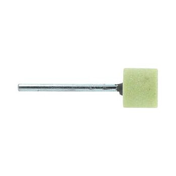 Slipstift b131 13x13 3nq80ovqn - Norton