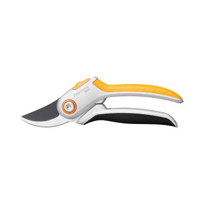 Sekatör p531 ss metall - Fiskars - 2