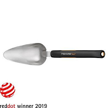 Fiskars Spadar, PLANTERSPADE XACT FISKARS