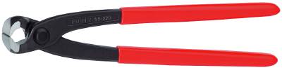 Najtång. Knipex 9901, NAJTÅNG 9901-220