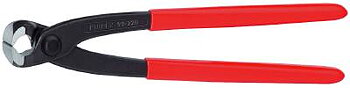 Najtång 9901-250 - Knipex